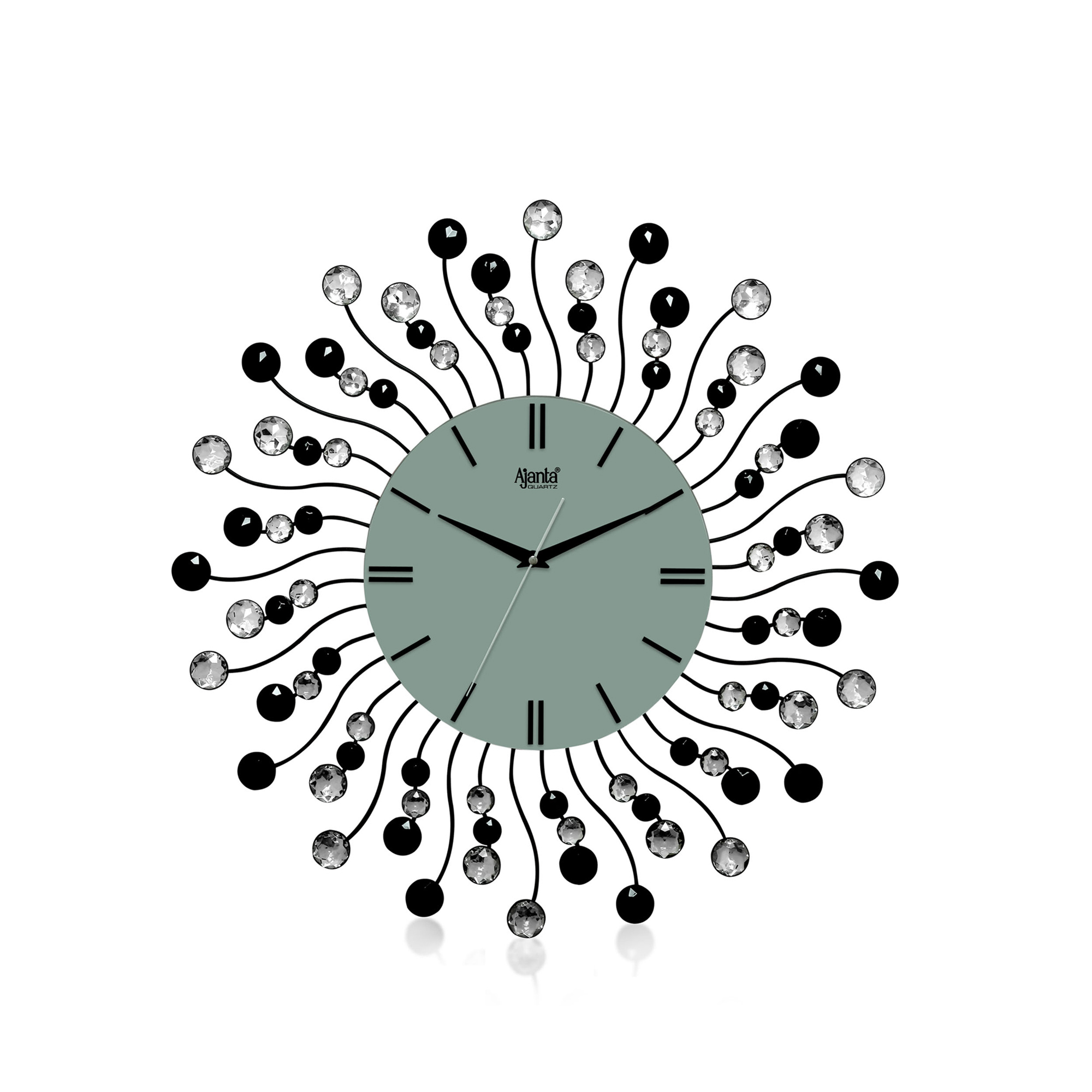 CEES WATCH HOUSE TIRUR