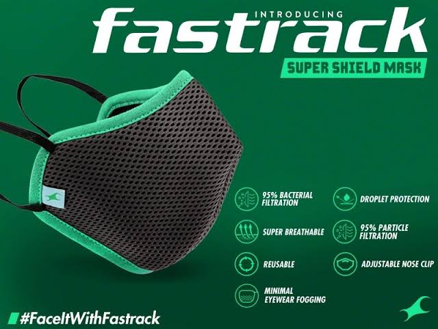 CEES WATCH HOUSE TIRUR