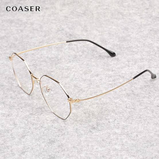 CEES WATCH HOUSE TIRUR