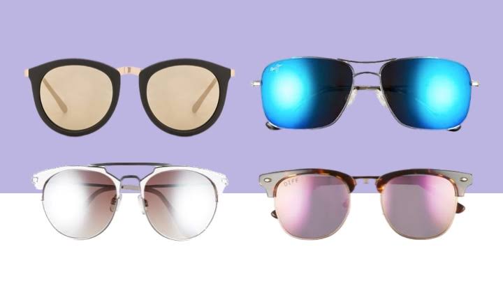 CEES WATCH HOUSE TIRUR